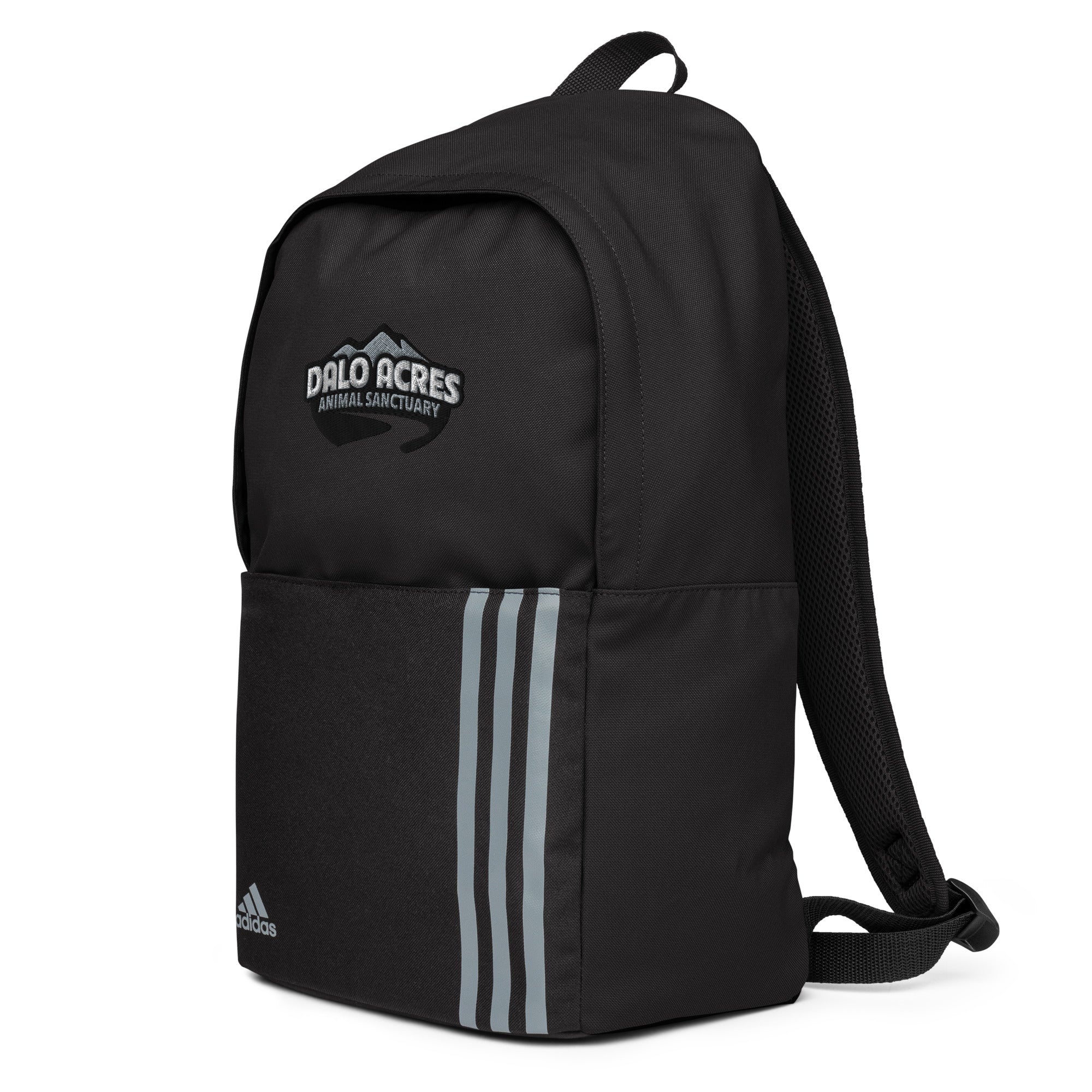 Dalo Acres Adidas backpack