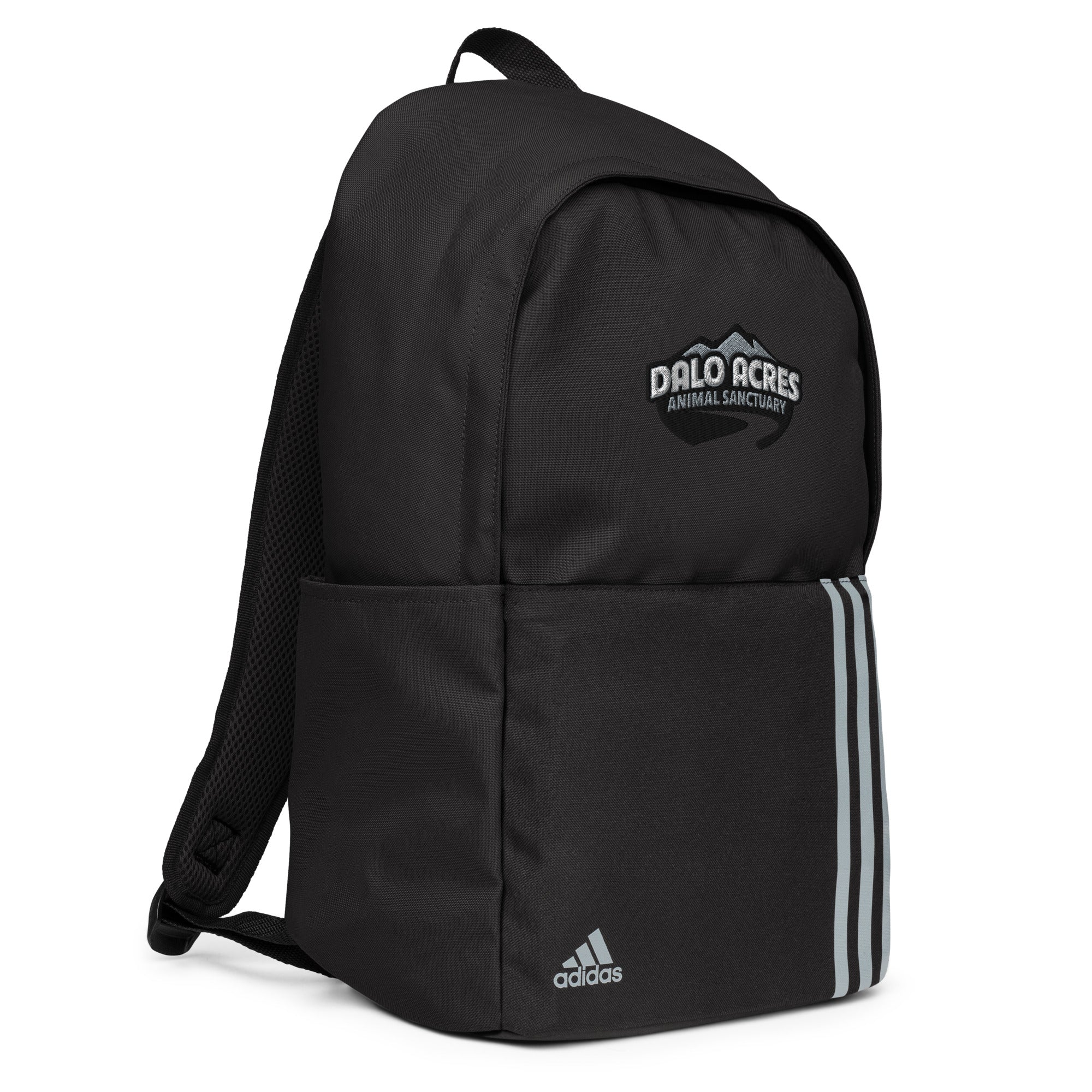 Dalo Acres Adidas backpack