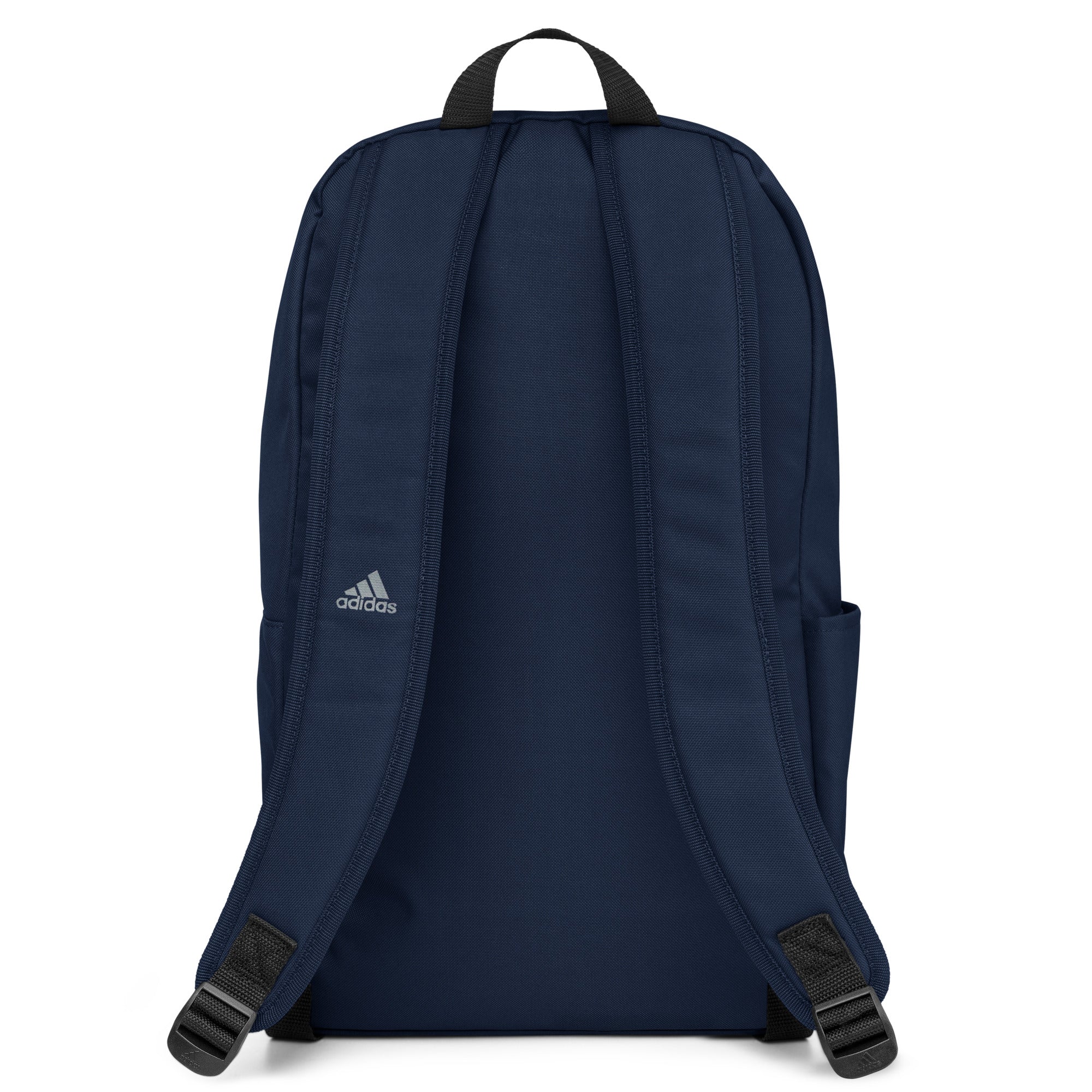 Dalo Acres Adidas backpack
