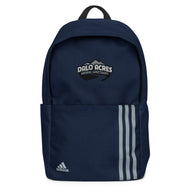 Dalo Acres Adidas backpack