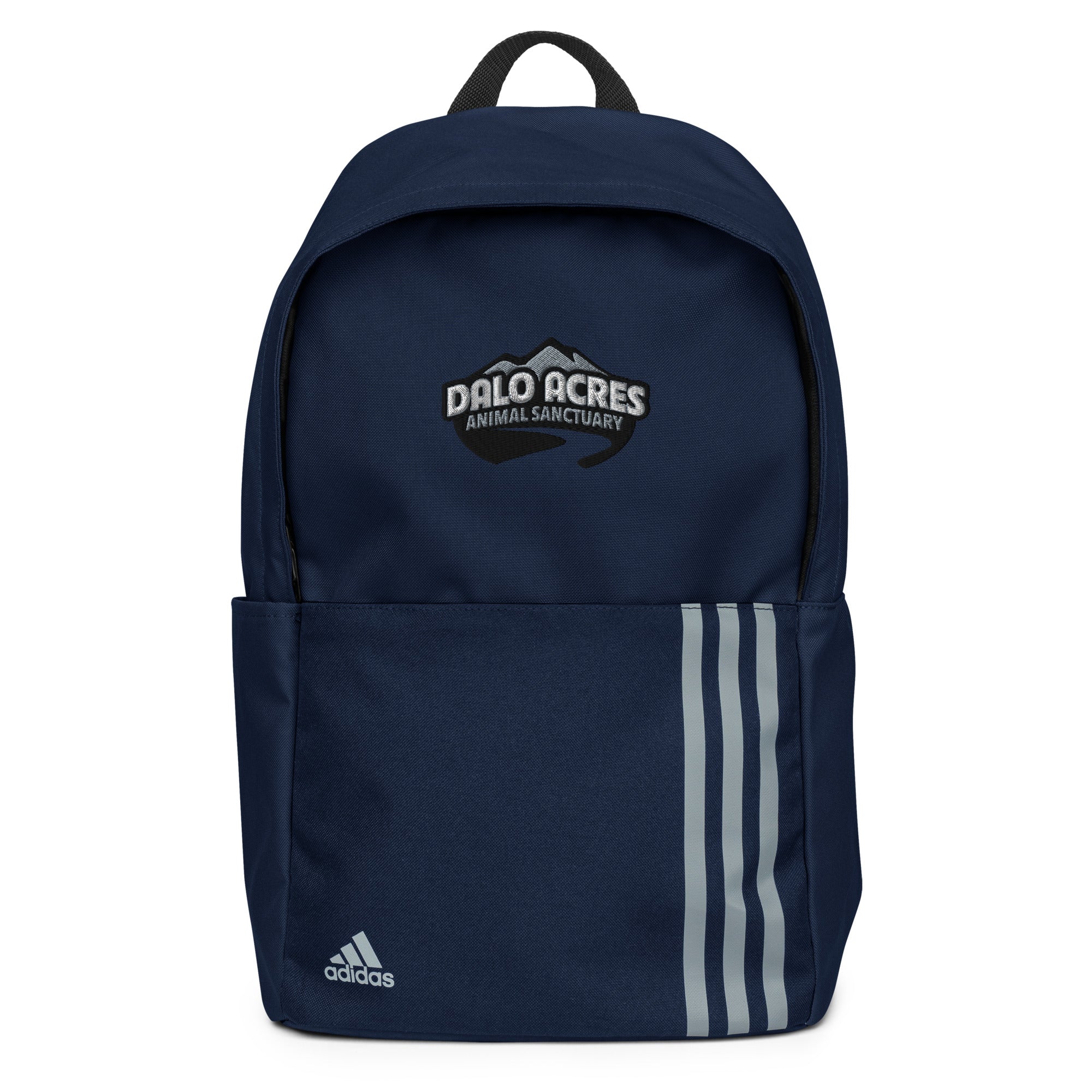 Dalo Acres Adidas backpack