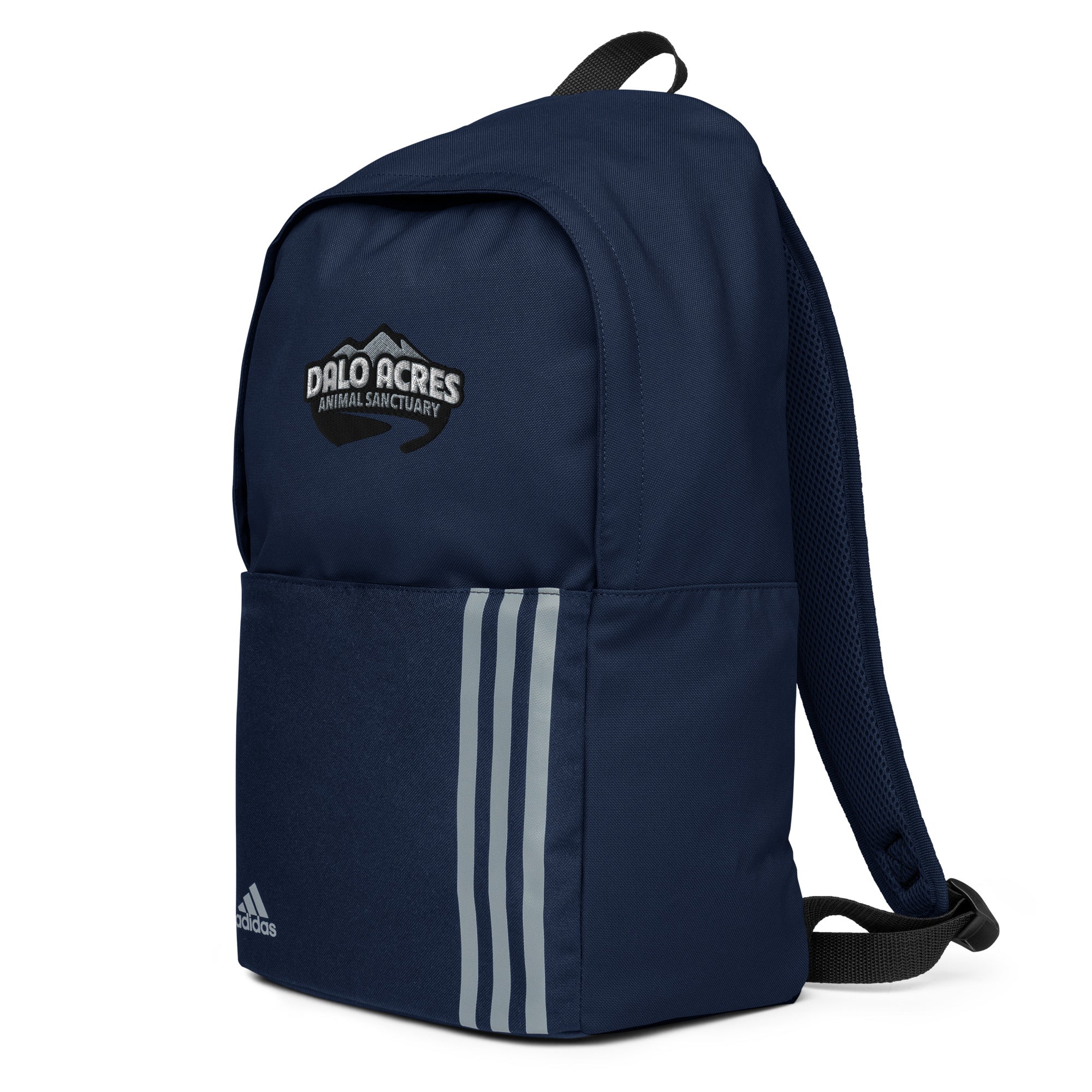 Dalo Acres Adidas backpack