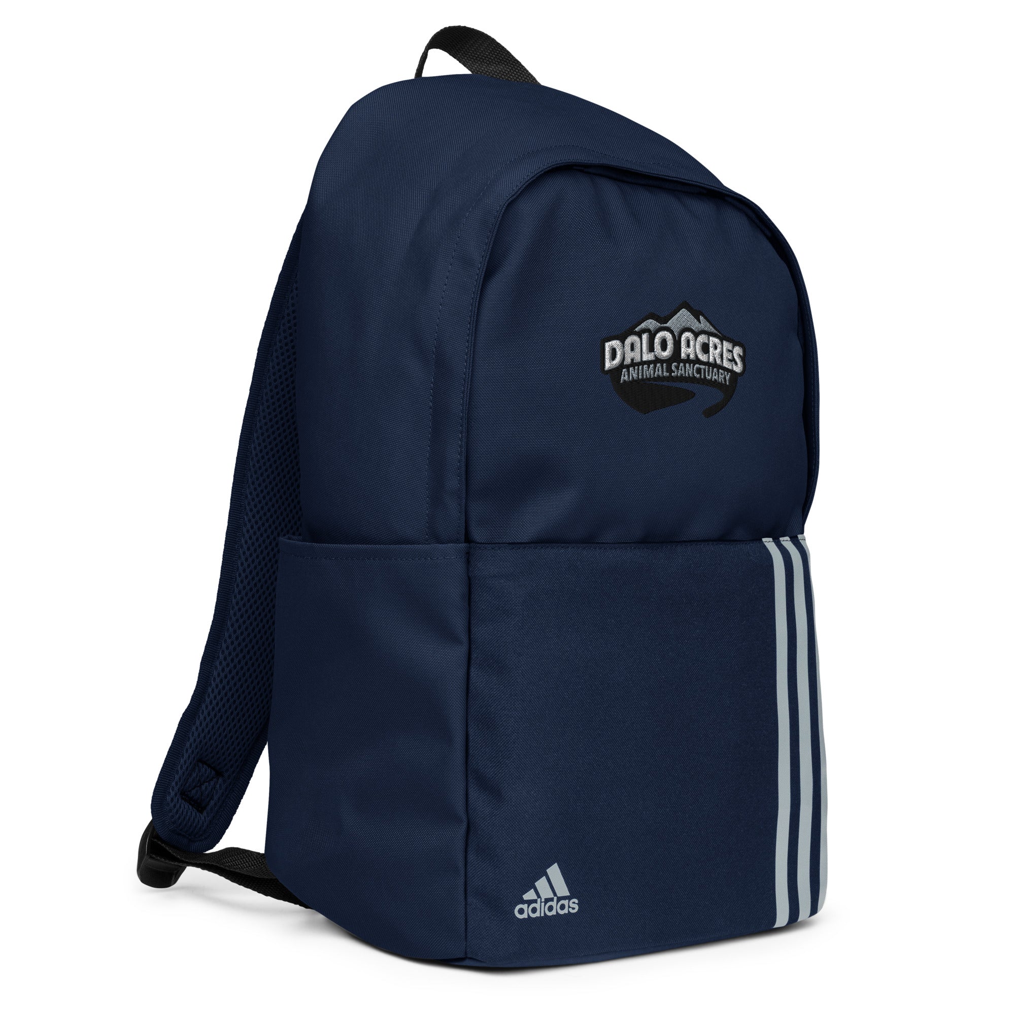 Dalo Acres Adidas backpack