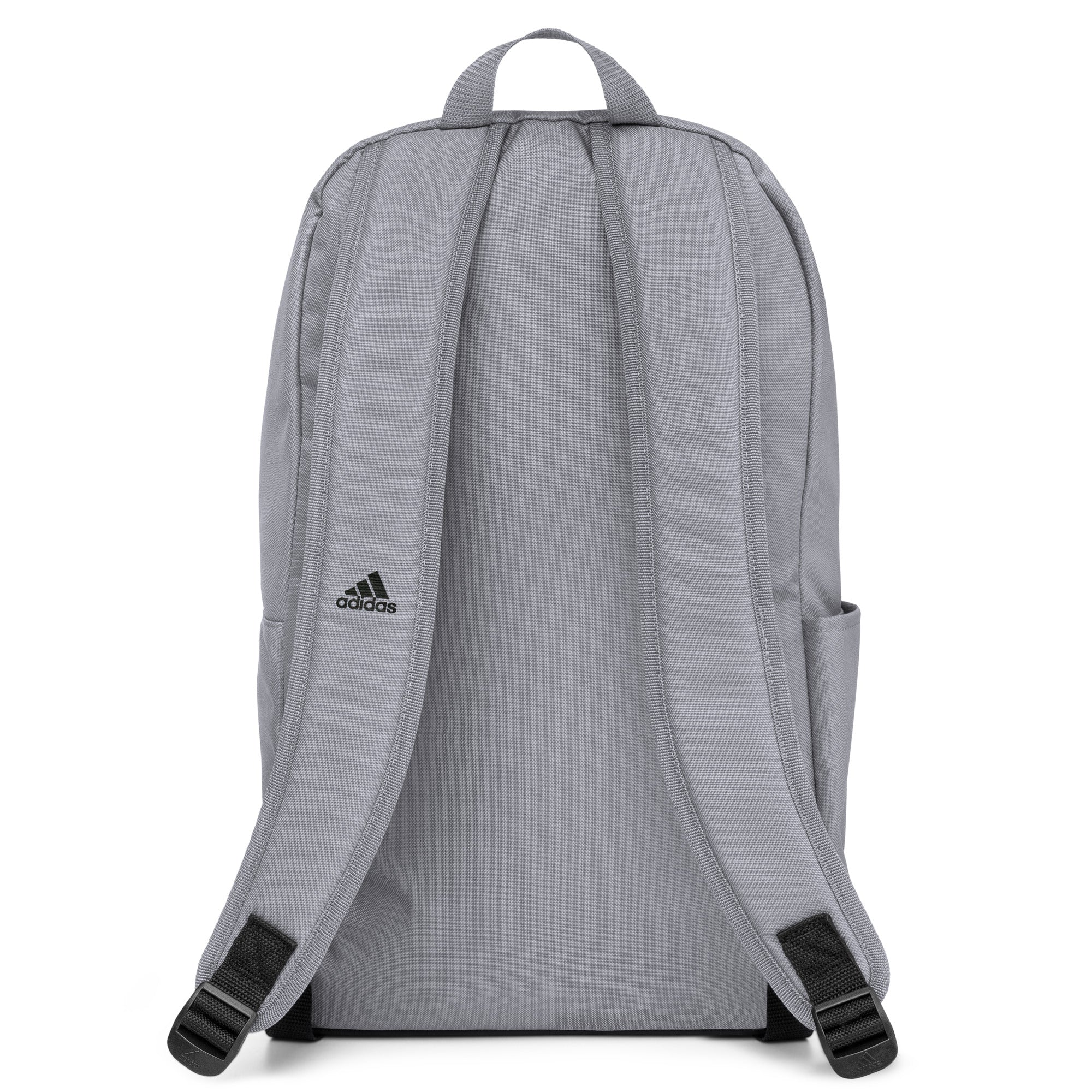 Dalo Acres Adidas backpack