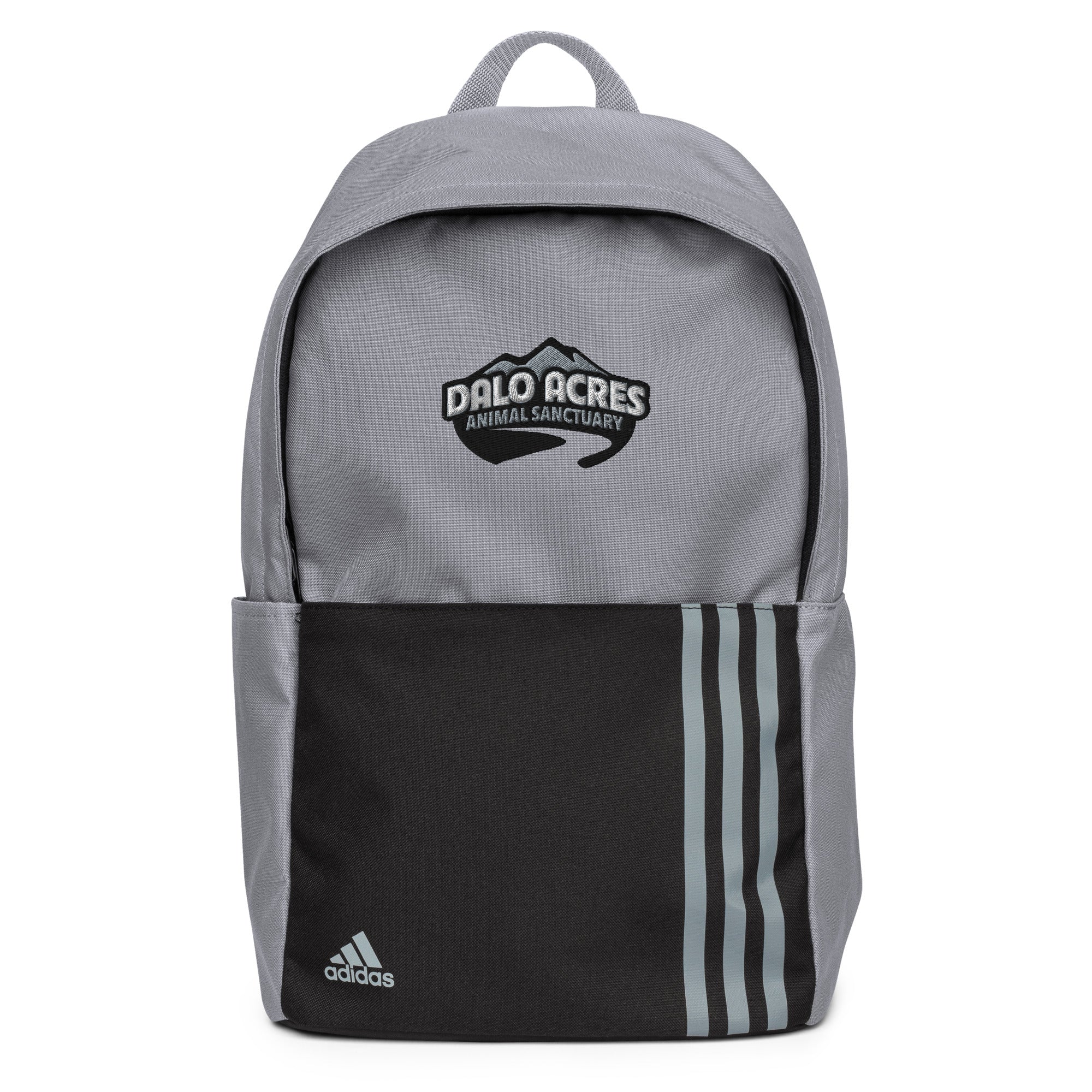 Dalo Acres Adidas backpack