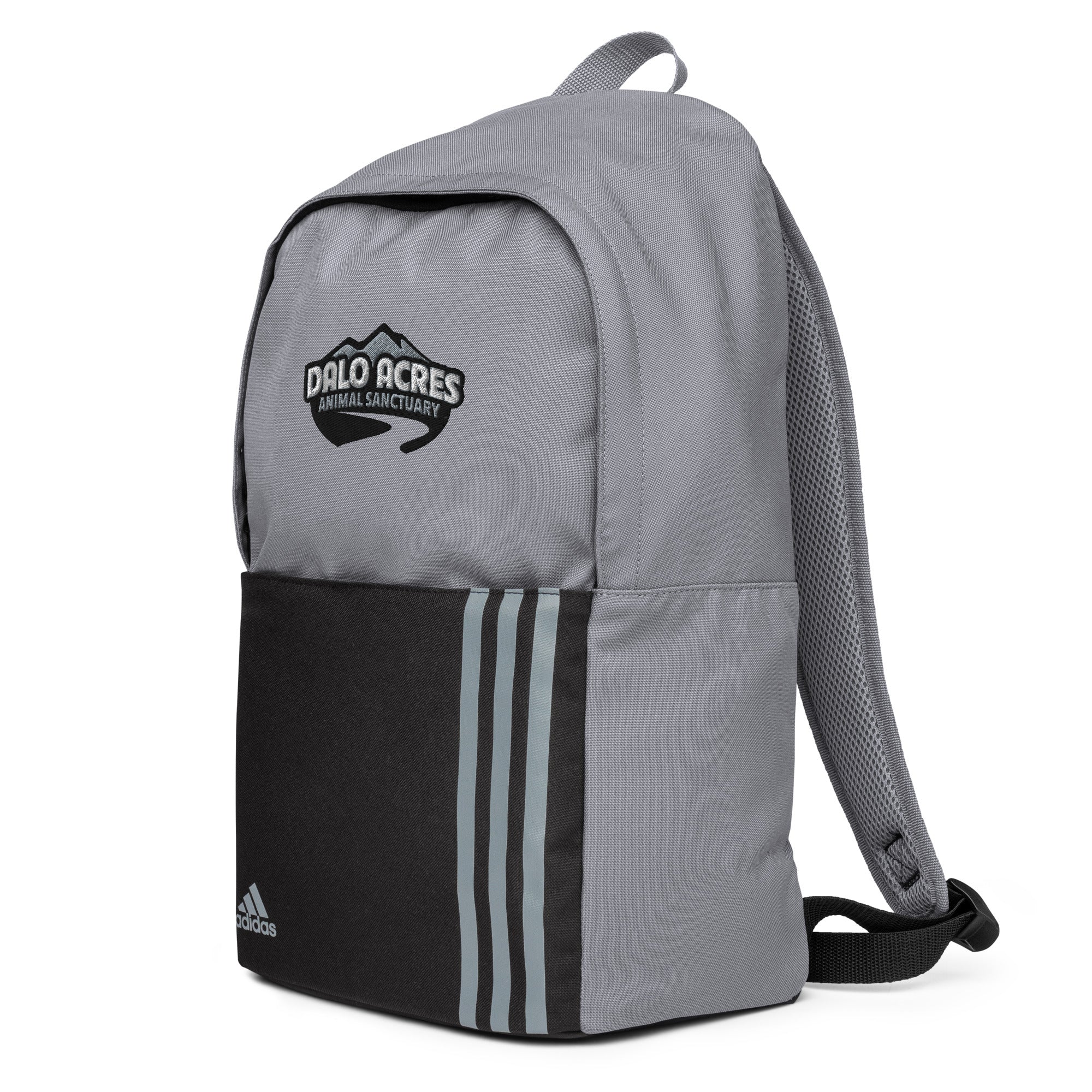 Dalo Acres Adidas backpack