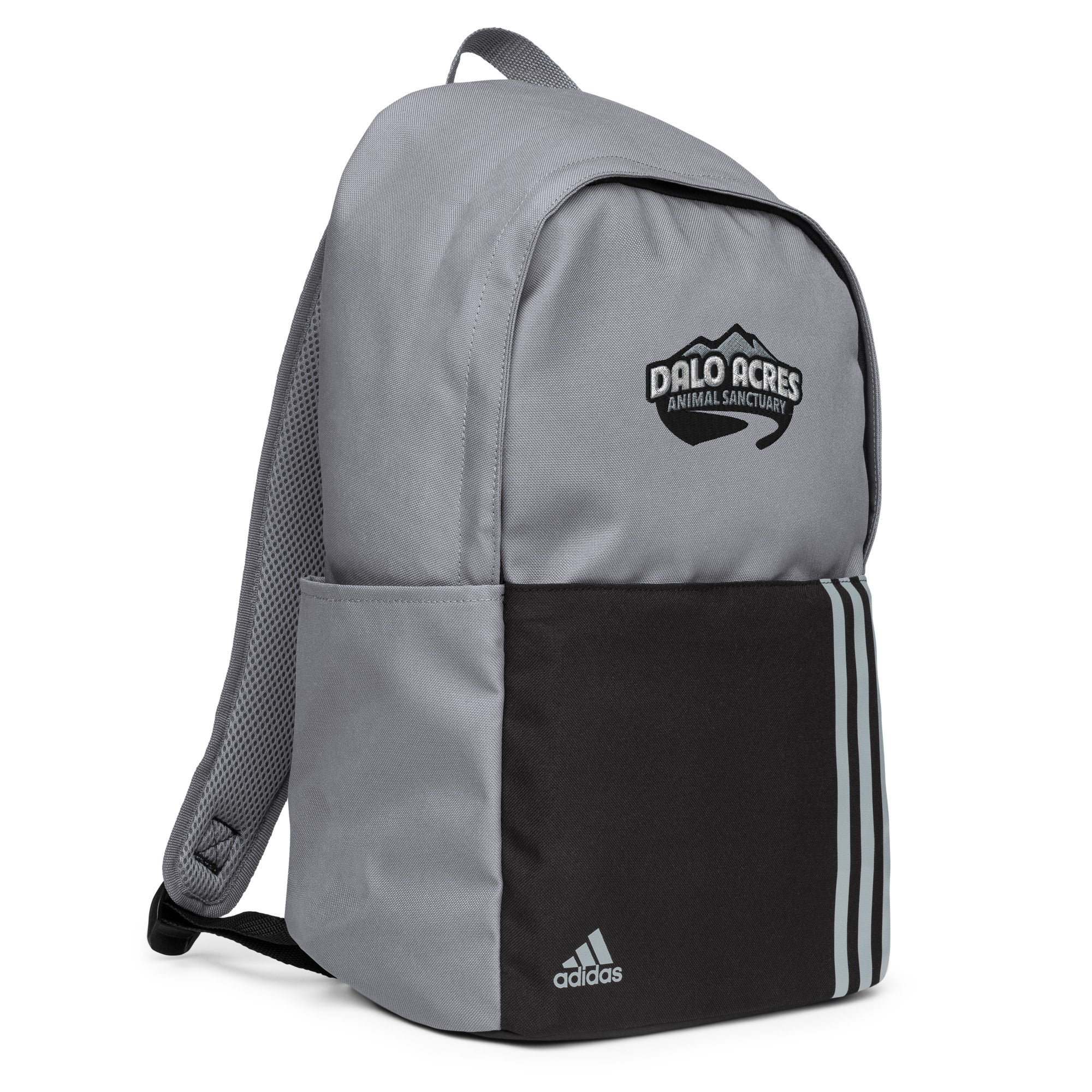 Dalo Acres Adidas backpack