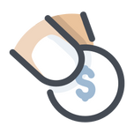 Donation