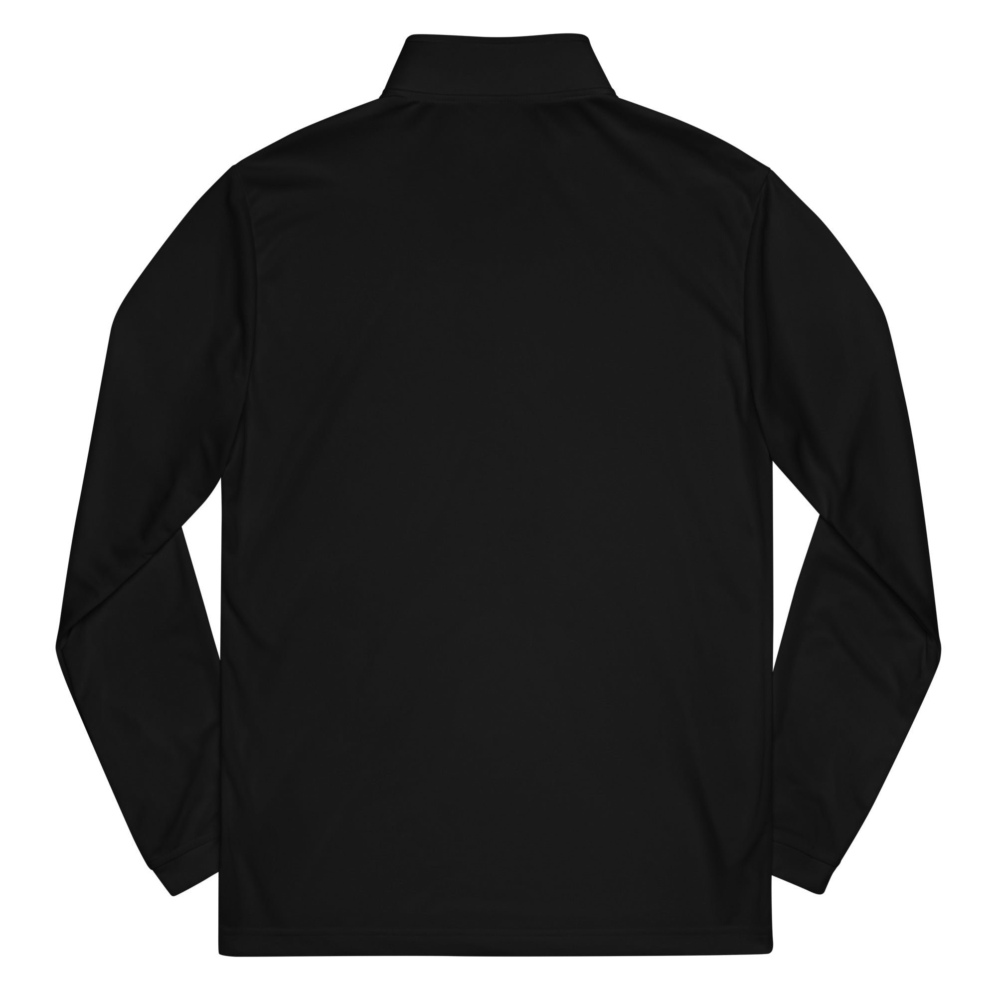 Dalo Acres Quarter zip pullover