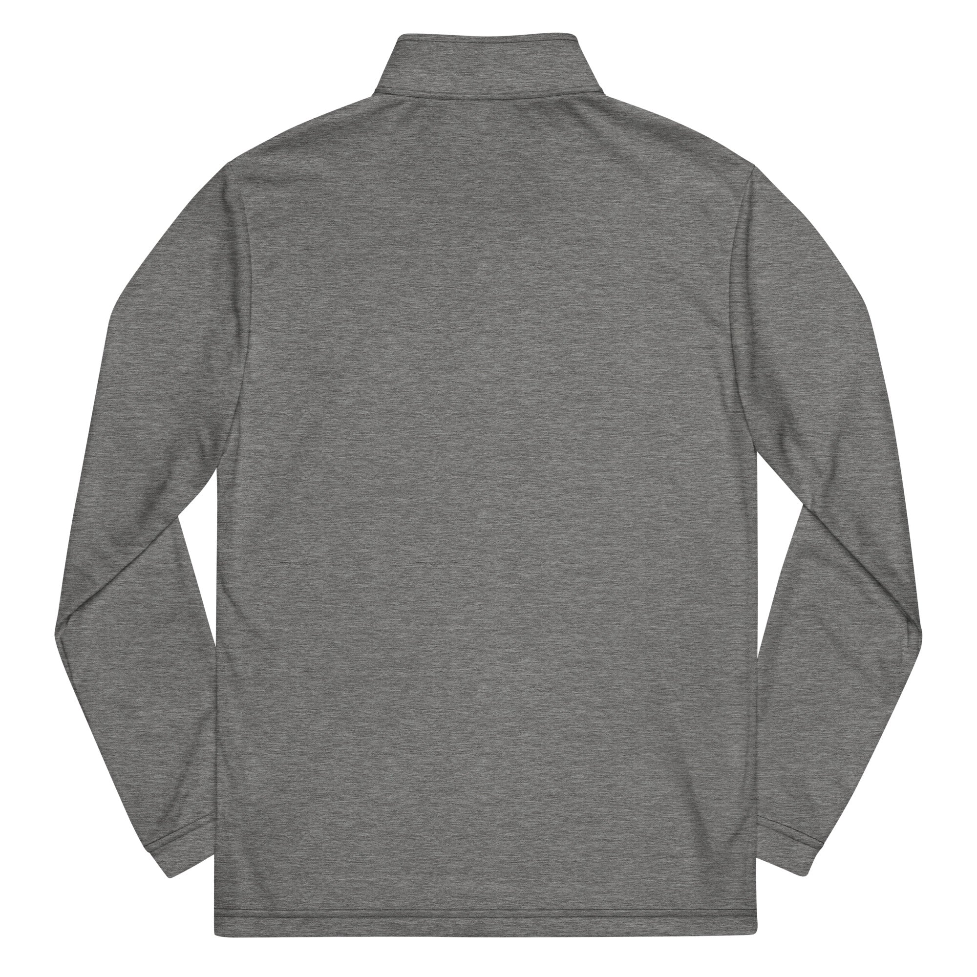 Dalo Acres Quarter zip pullover