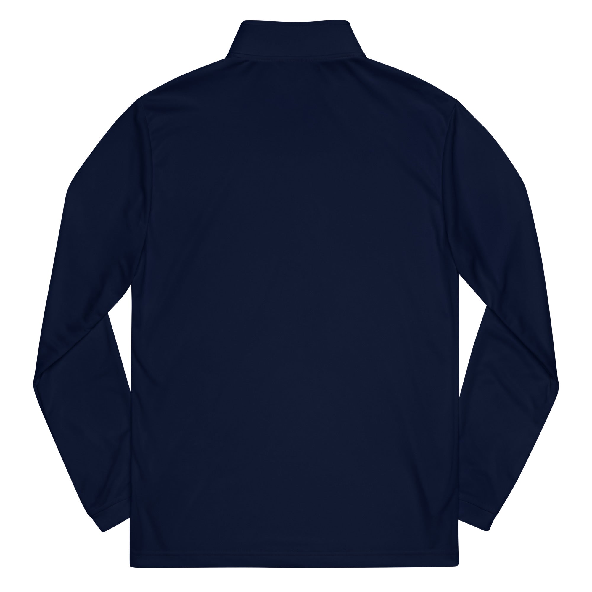 Dalo Acres Quarter zip pullover