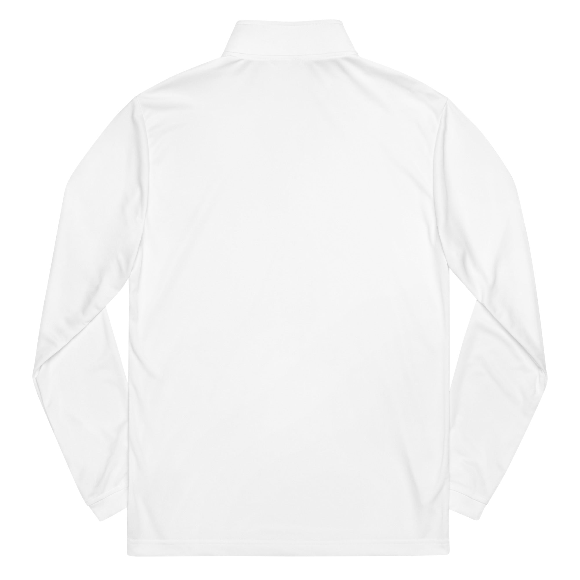 Dalo Acres Quarter zip pullover
