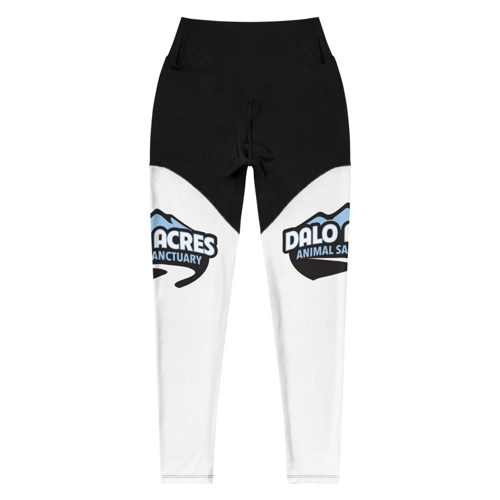 Sports Leggings