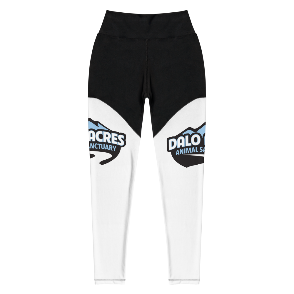 Sports Leggings
