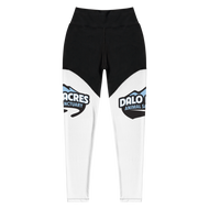 Sports Leggings
