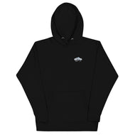 Dalo Acres Unisex Hoodie